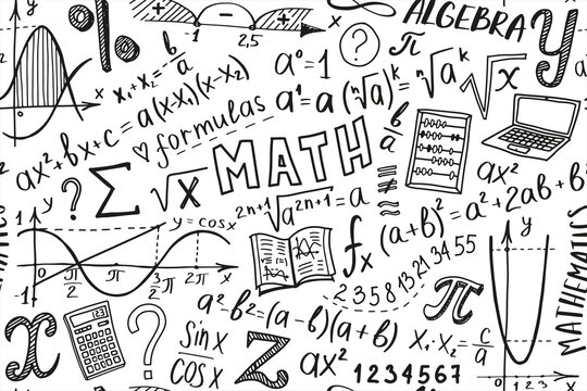 Algebra Basics
