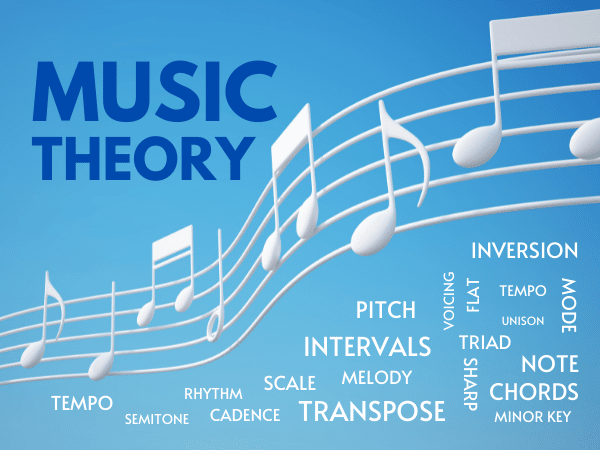 Music Theory